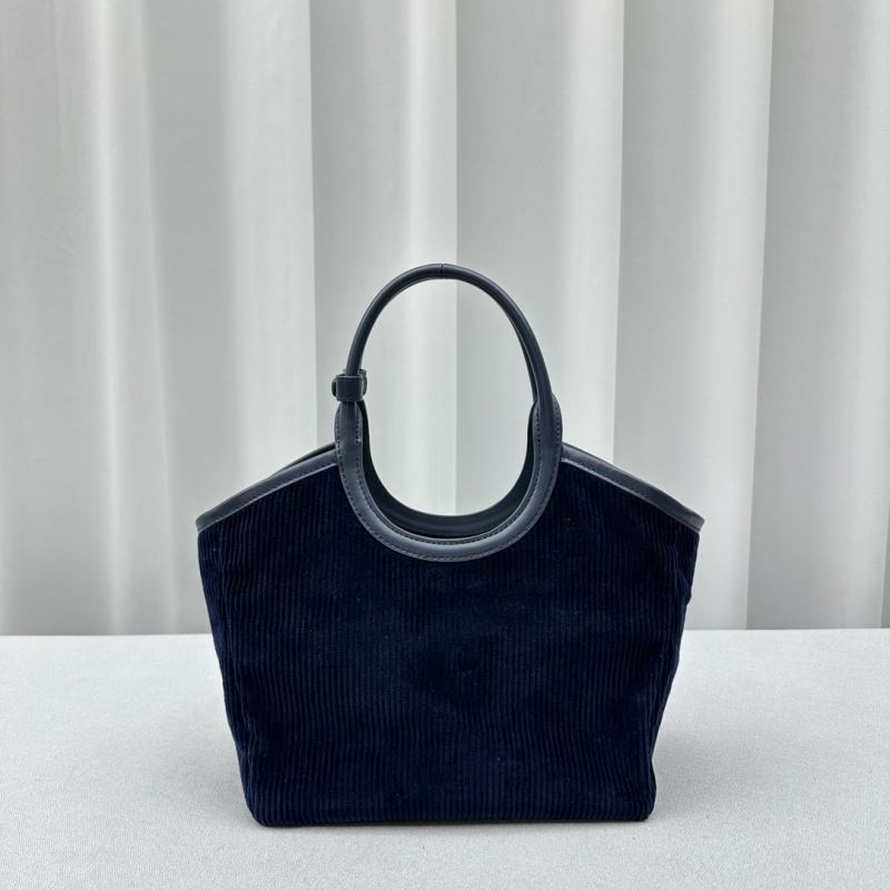 Miu Miu Hobo Bags